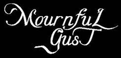logo Mournful Gust